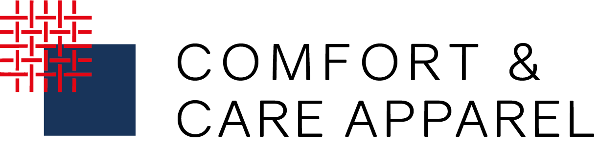 Comfort and Care Apparel