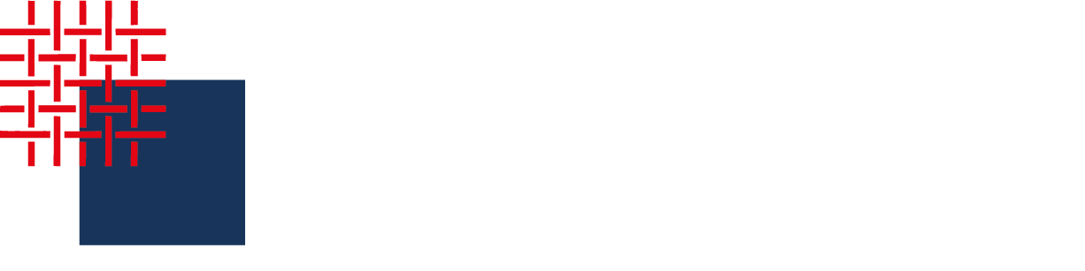 Comfort and Care Apparel