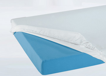 Mattress Protector Sheets