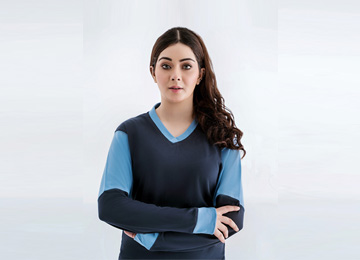 Medical Clothing / Hansop